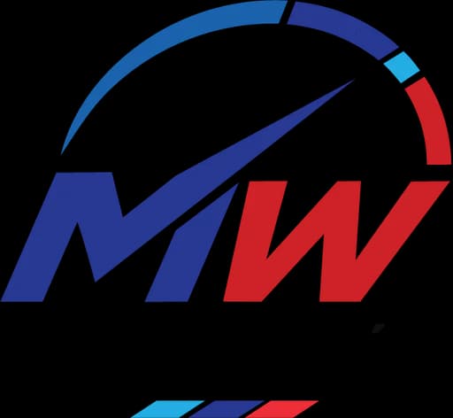 Moto-Works Petronijevic
